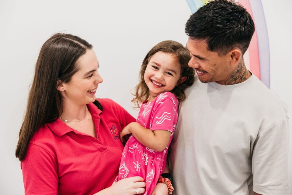 Supporting Your Neurodiverse Child Through a Cyclone 2 Practical Tips for Family Cyclone Prep
